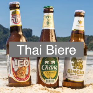 Thai Bier